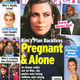Image for article titled This Week in Tabloids: Kim Kardashian's Famous Ass Is Now a 'Sagging, Dimply Blob'